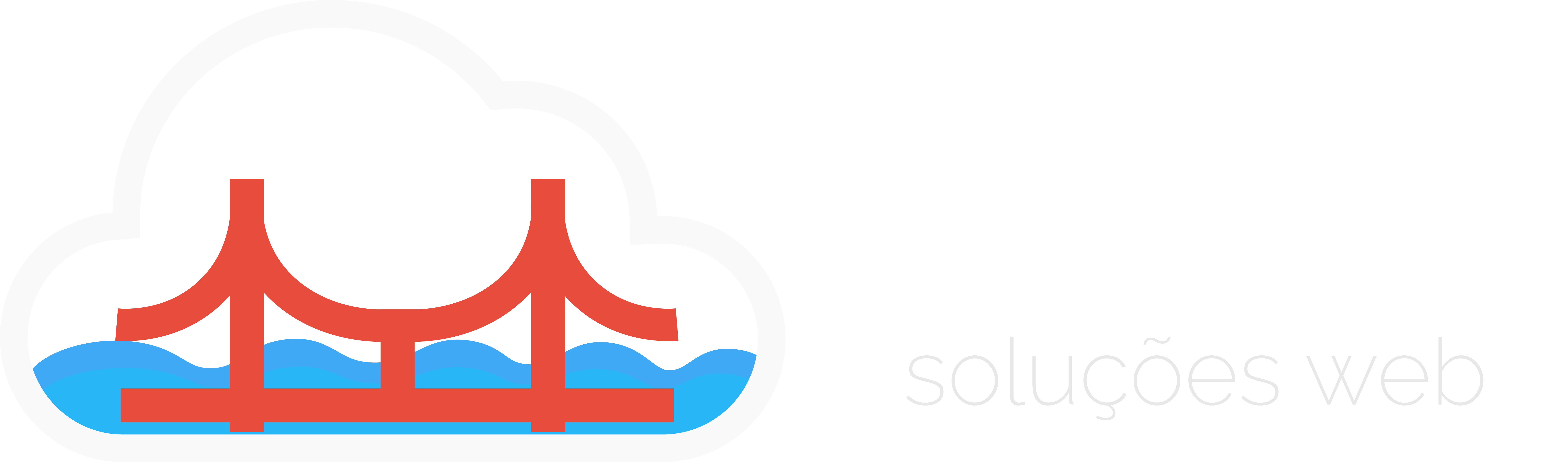 WebTejo logo